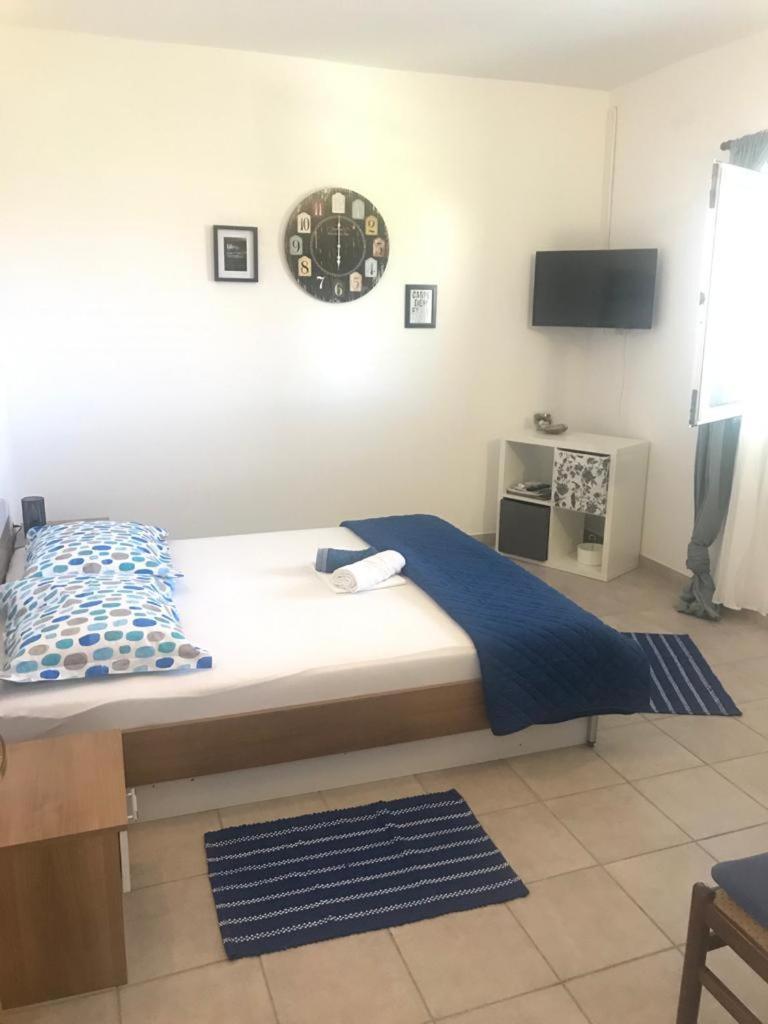 Apartments Pero Podgora Room photo
