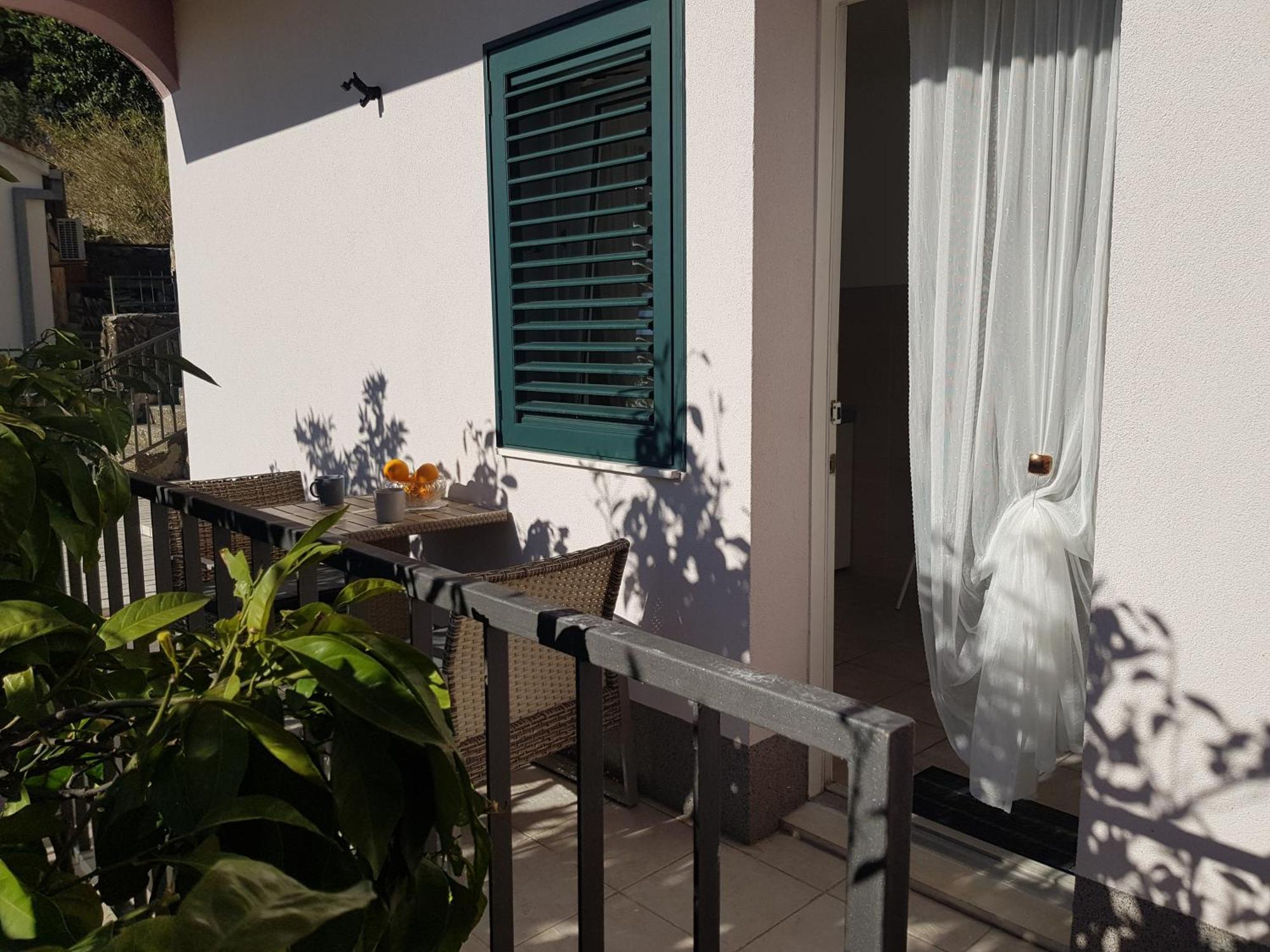 Apartments Pero Podgora Room photo